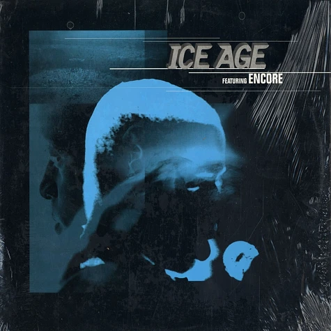 Encore - Ice Age