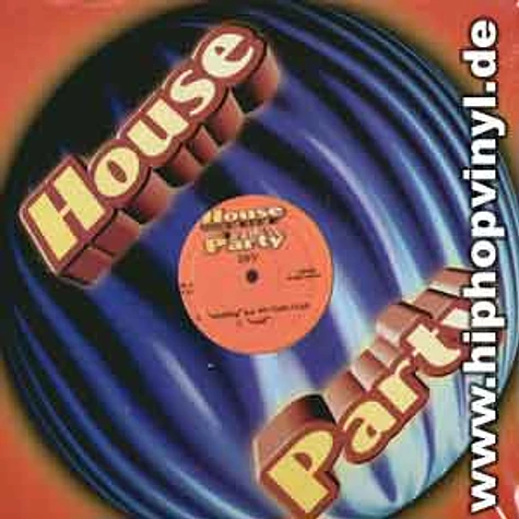 House Party - Volume 69