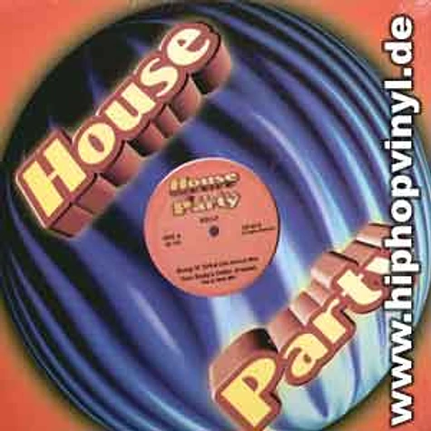 House Party - Volume 67
