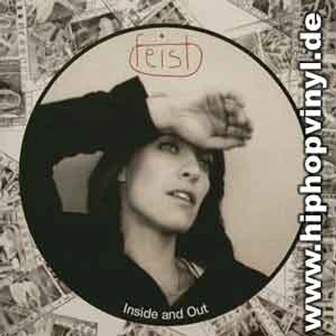 Feist - Inside and out