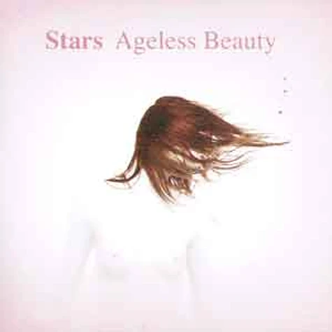 Stars - Ageless beauty