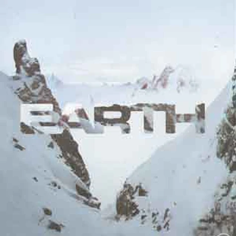 V.A. - Earth volume 6