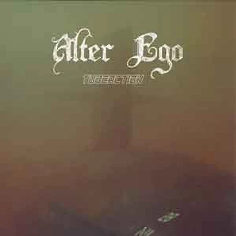 Alter Ego - Tubeaction remix