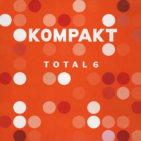 Kompakt - Total 6