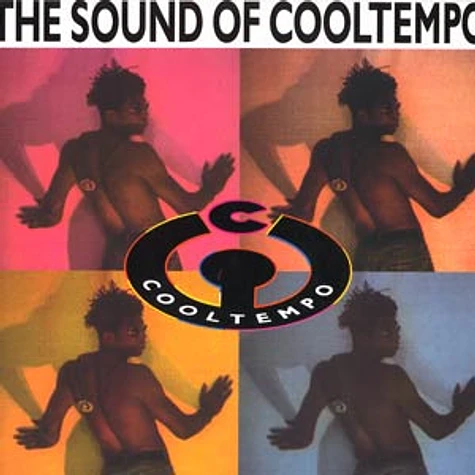 V.A. - The sound of cooltempo