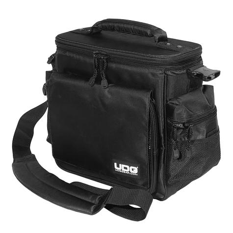 UDG - Ultimate SlingBag MK2