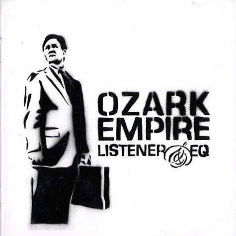 Listener & EQ - Ozark empire