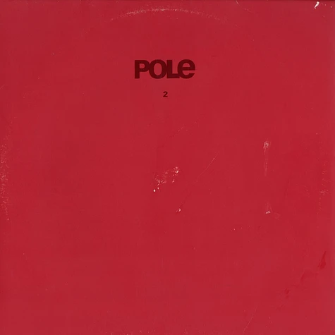Pole - 2