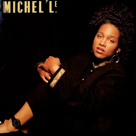Michel 'le - Michelle