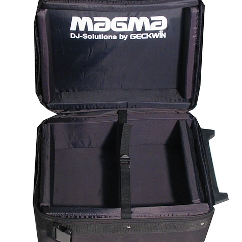 Magma - 7 Inch singlebag 300 trolley