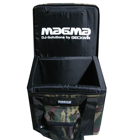 Magma - LP Profi Bag 100