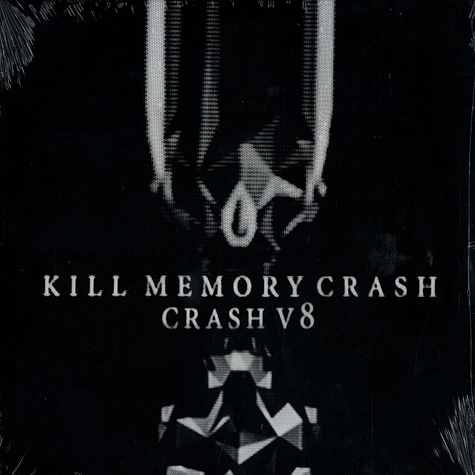 Kill Memory Crash - Crash v8