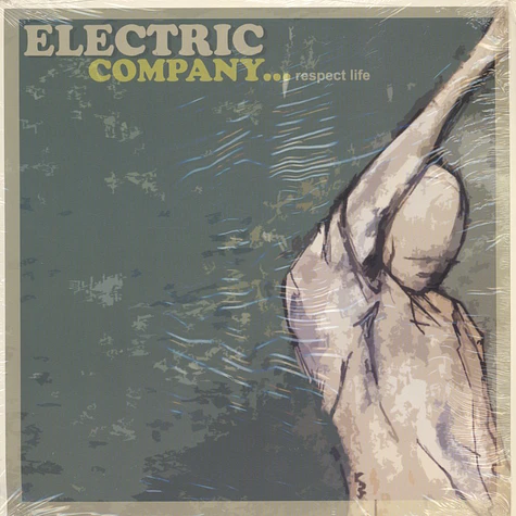 Electric Company - Respect Life