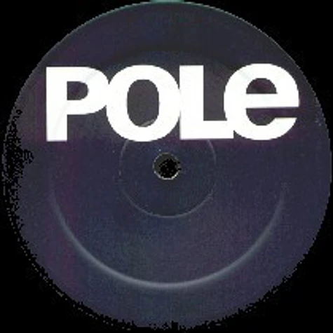 Pole - Tanzen