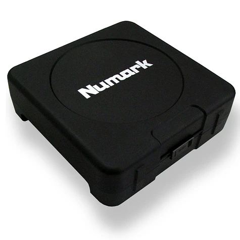 Numark - PT-01 USB Portable Turntable