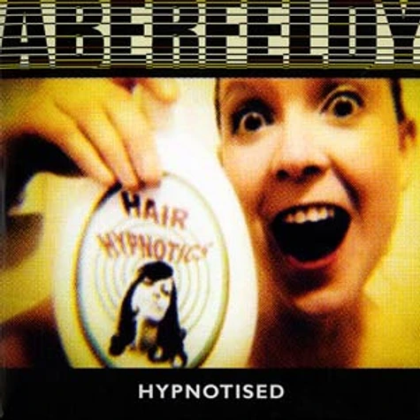 Aberfeldy - Hypnotised
