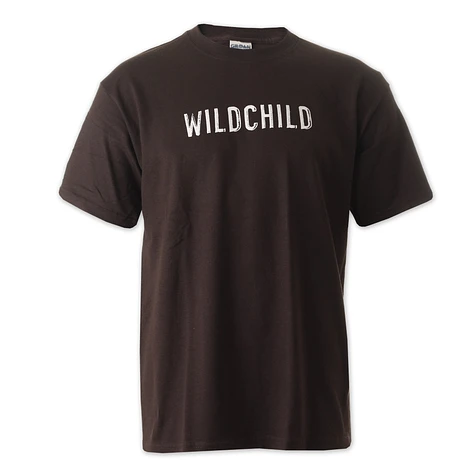 Wildchild - Wildchild