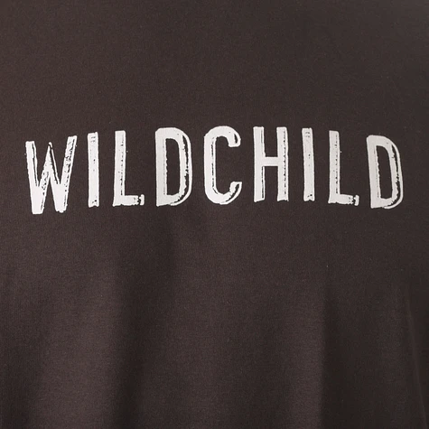 Wildchild - Wildchild