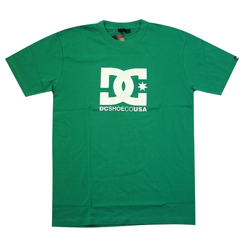 DC - T-Star T-Shirt