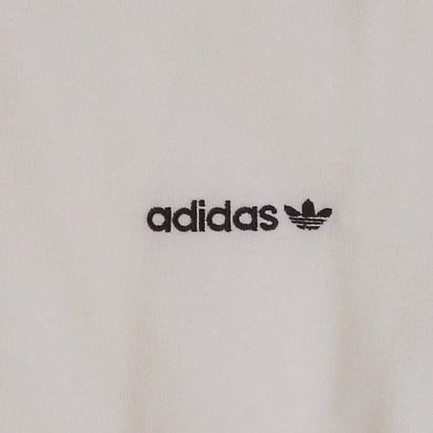 adidas - Beckenbauer jacket