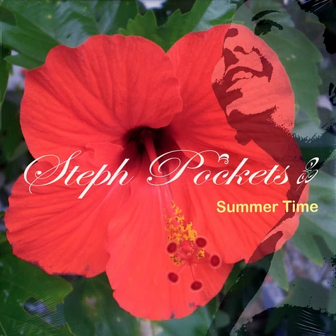 Steph Pockets - Summertime