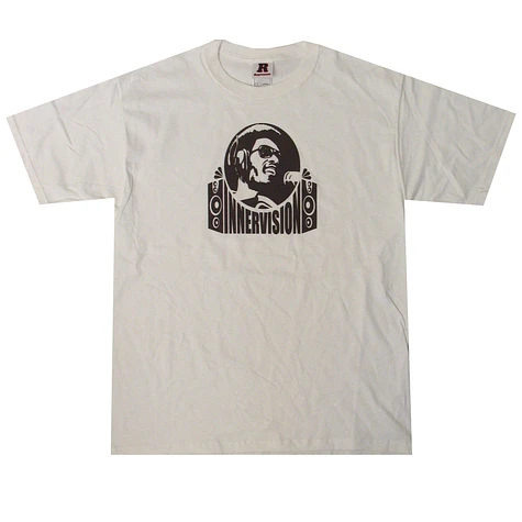 Reprezent - Innervision T-Shirt