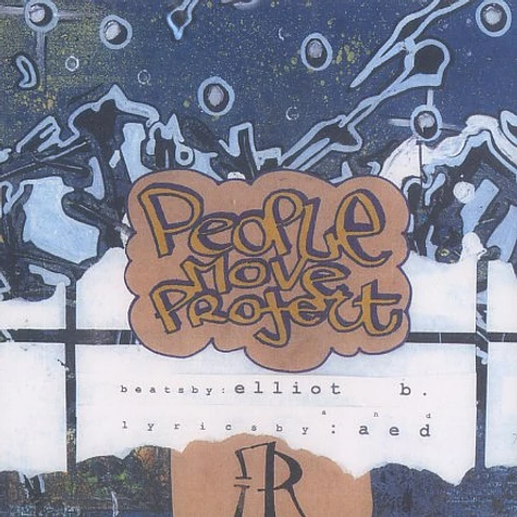 People Move Project - People Move Project