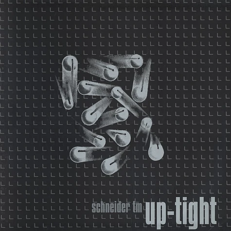 Schneider TM - Up-tight