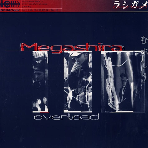 Megashira - Overload