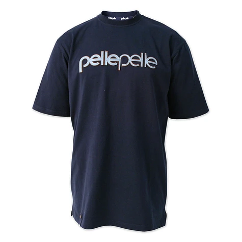 Pelle Pelle - Typhoon T-Shirt