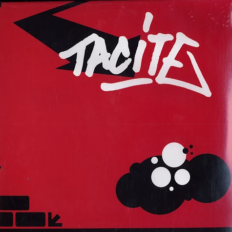 Tacite - Mon underground