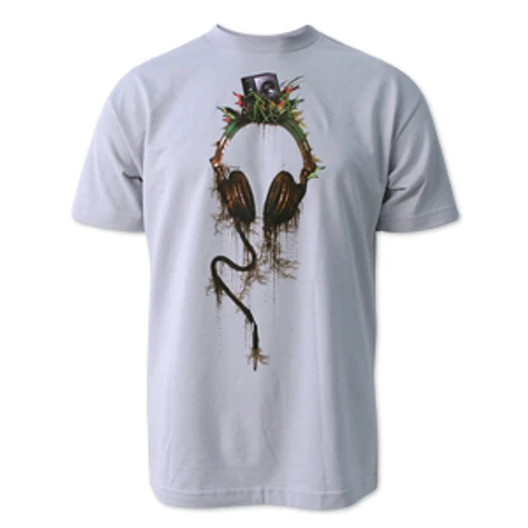 Exact Science - Roots of sound T-Shirt