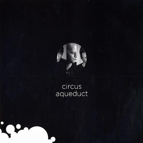 Circus - Aqueduct