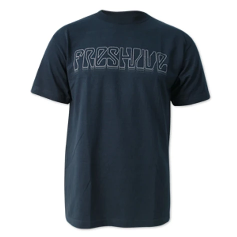 Fresh Jive - Scorps T-Shirt