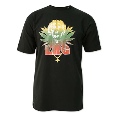 LRG - Roaring twenties T-Shirt