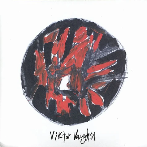 MF DOOM is Viktor Vaughn - Rae dawn Kaman Leung Remix