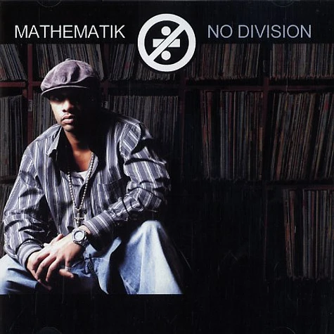Mathematik - No Division