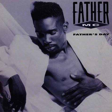 Father MC - Father's day