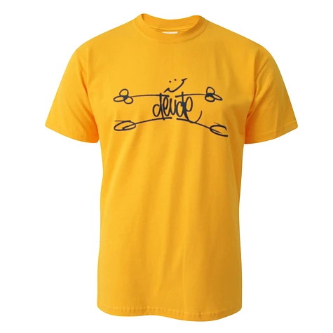Dendemann - Dende Männchen T-Shirt