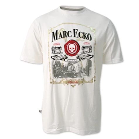 Marc Ecko - Finest of NYC T-Shirt