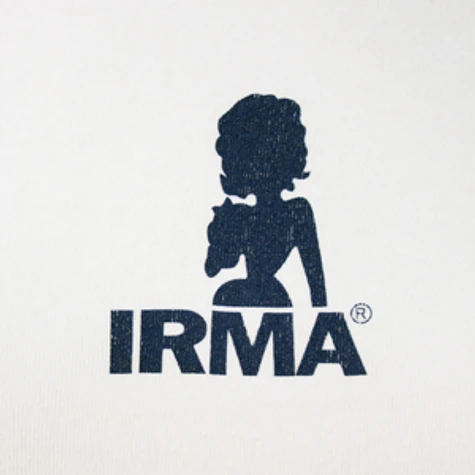 Irma Records - Dona flor Women