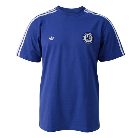 adidas - Chelsea T-Shirt