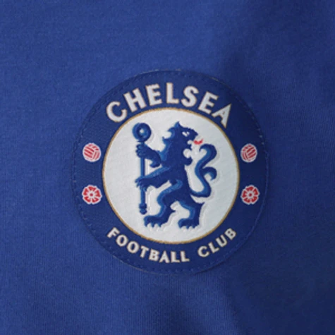 adidas - Chelsea T-Shirt