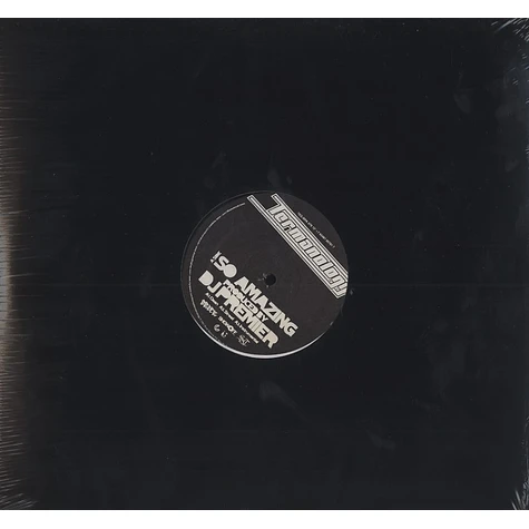 Termanology - So amazing