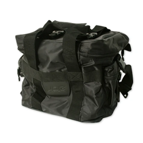 UDG - Flip front / slanted bag large