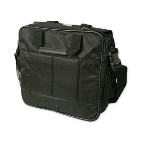 UDG - Courier bag