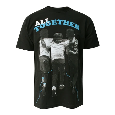 Akomplice - All together T-Shirt