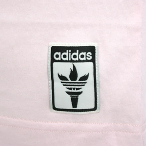 adidas - China volleyball T-Shirt