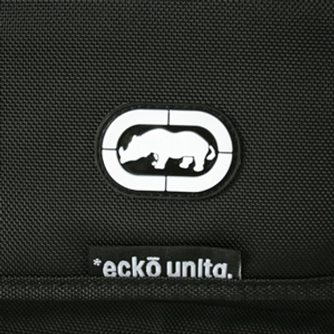 Ecko Unltd. - Messenger bag