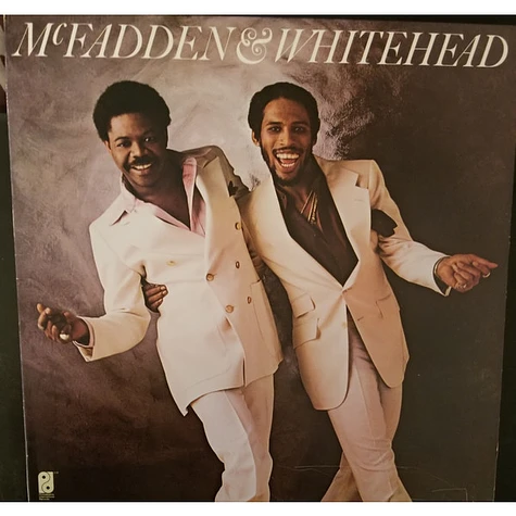 McFadden & Whitehead - McFadden & Whitehead